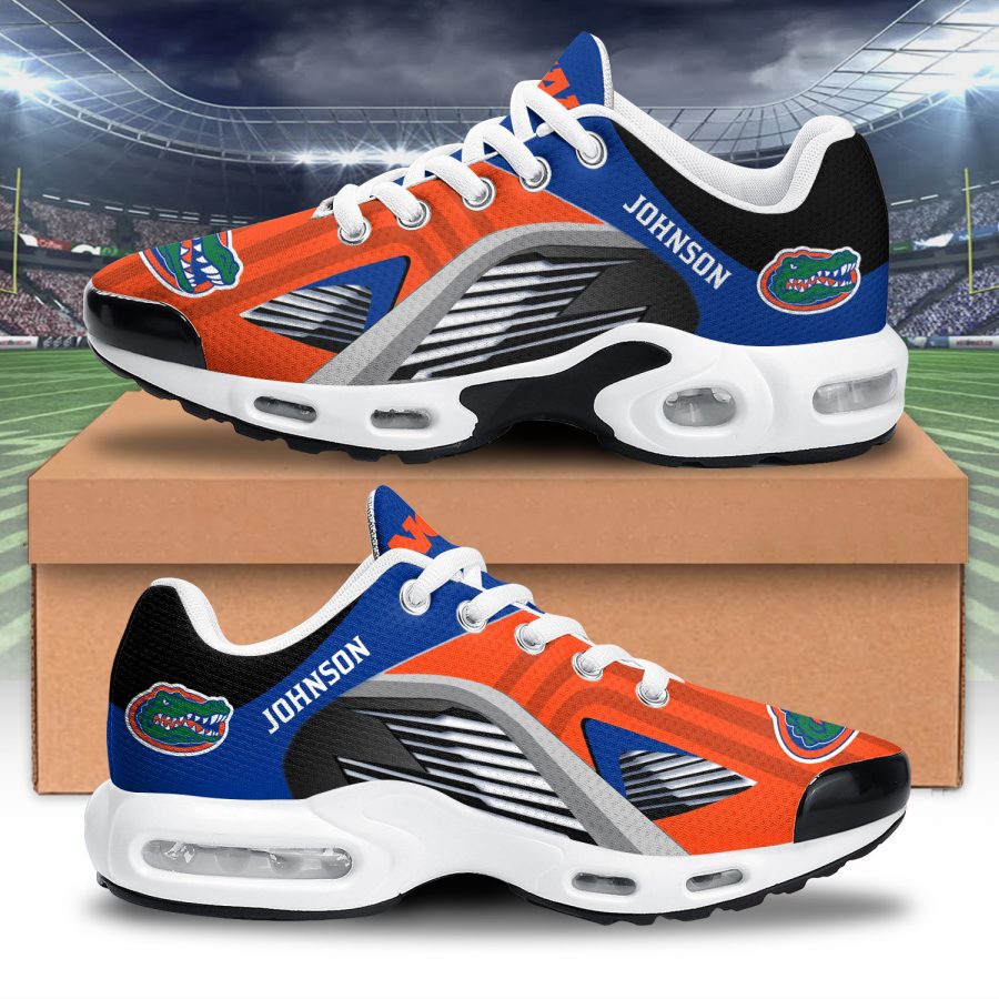 Florida Gators Schuhe – Bild 2