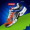 Florida Gators Schuhe