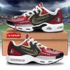 Florida State Seminoles Schuhe