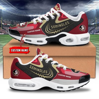 Florida State Seminoles Schuhe