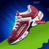 Arizona Cardinals Schuhe