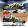 Michigan Wolverines Schuhe