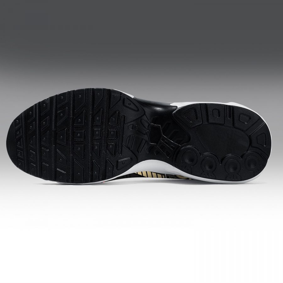 Purdue Boilermakers Schuhe – Bild 5