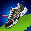 Purdue Boilermakers Schuhe