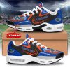 Florida Gators Schuhe