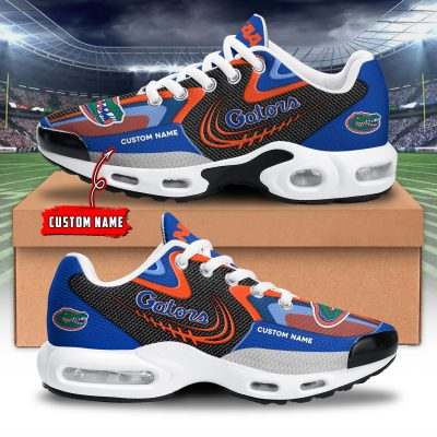 Florida Gators Schuhe