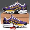 Minnesota Vikings Schuhe
