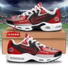 Ohio State Buckeyes Schuhe