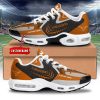 Texas Longhorns Schuhe