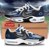 Penn State Nittany Lions Schuhe