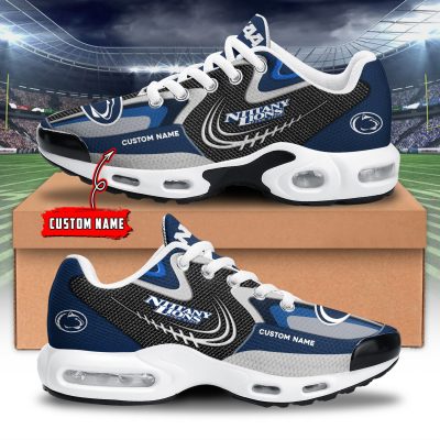 Penn State Nittany Lions Schuhe