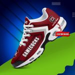 South Carolina Gamecocks Schuhe
