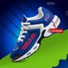 Buffalo Bills Schuhe