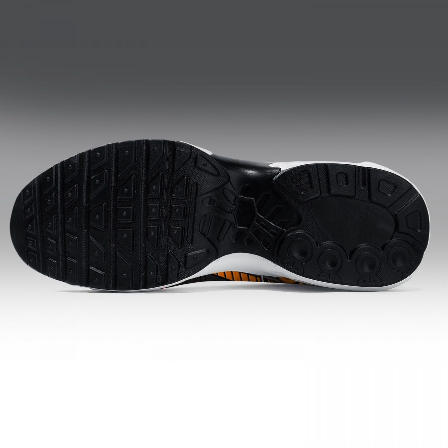 Texas Longhorns Schuhe – Bild 5