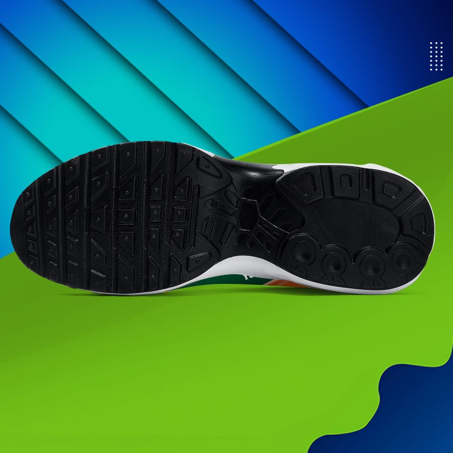 Miami Hurricanes Schuhe – Bild 5