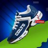 Indianapolis Colts Schuhe