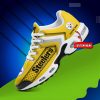 Pittsburgh Steelers Schuhe