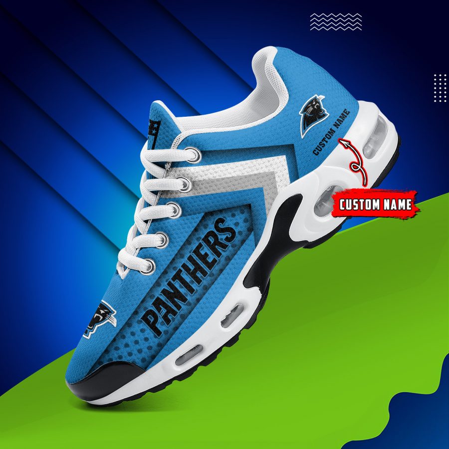 Carolina Panthers Schuhe