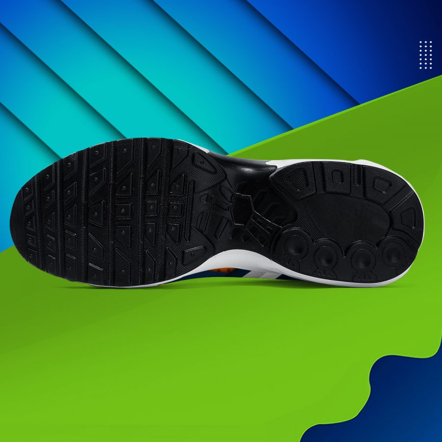 Chicago Bears Schuhe – Bild 5