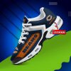 Chicago Bears Schuhe