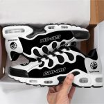 Can-Am Schuhe