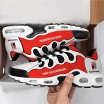 RWD Molenbeek Schuhe
