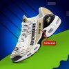 Purdue Boilermakers Schuhe