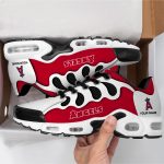 Los Angeles Angels Schuhe