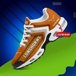 Texas Longhorns Schuhe