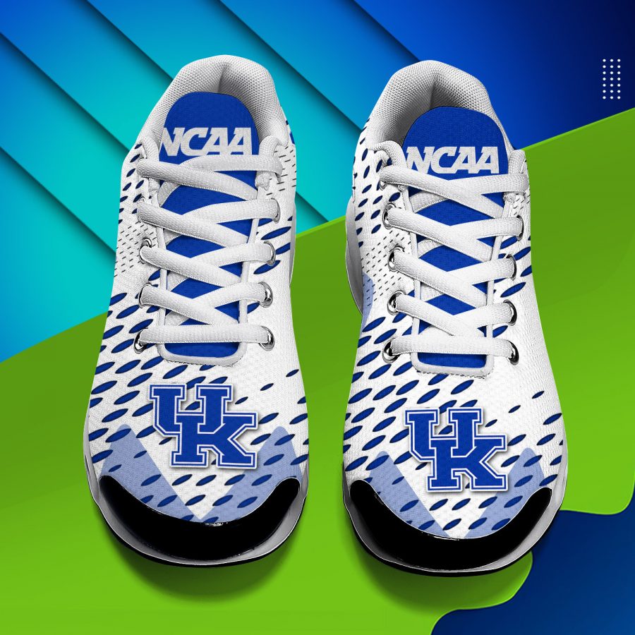 Kentucky Wildcats Schuhe – Bild 4