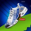 Kentucky Wildcats Schuhe