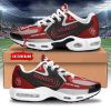 Oklahoma Sooners Schuhe