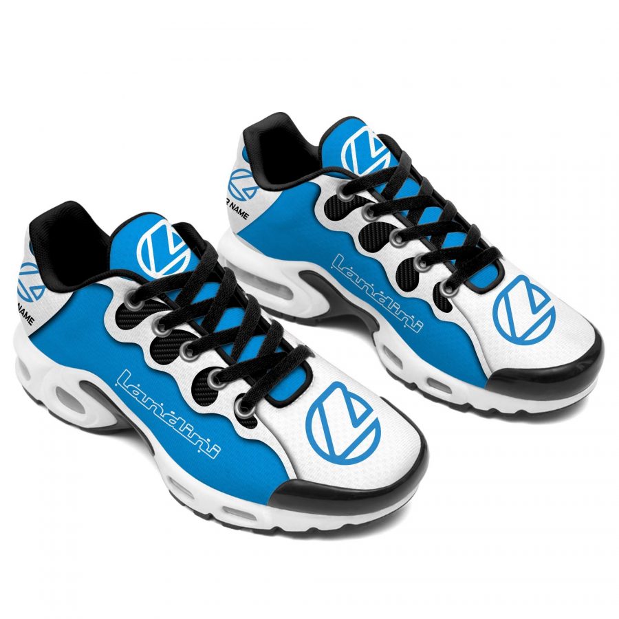 Landini Schuhe – Bild 2