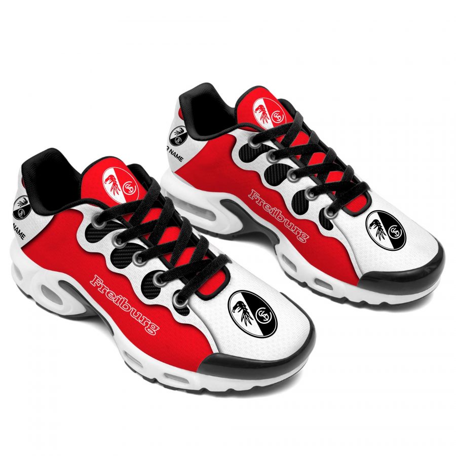 SC Freiburg Schuhe – Bild 2