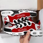 Washington Nationals Schuhe
