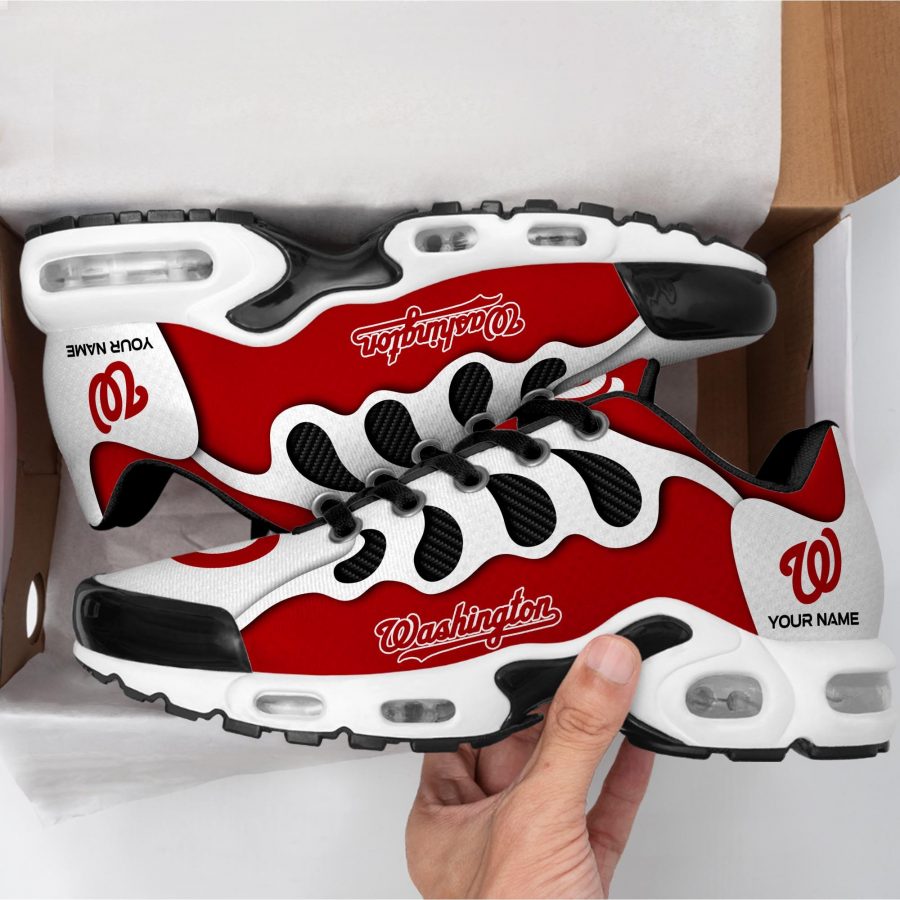 Washington Nationals Schuhe