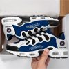 Houston Astros Schuhe