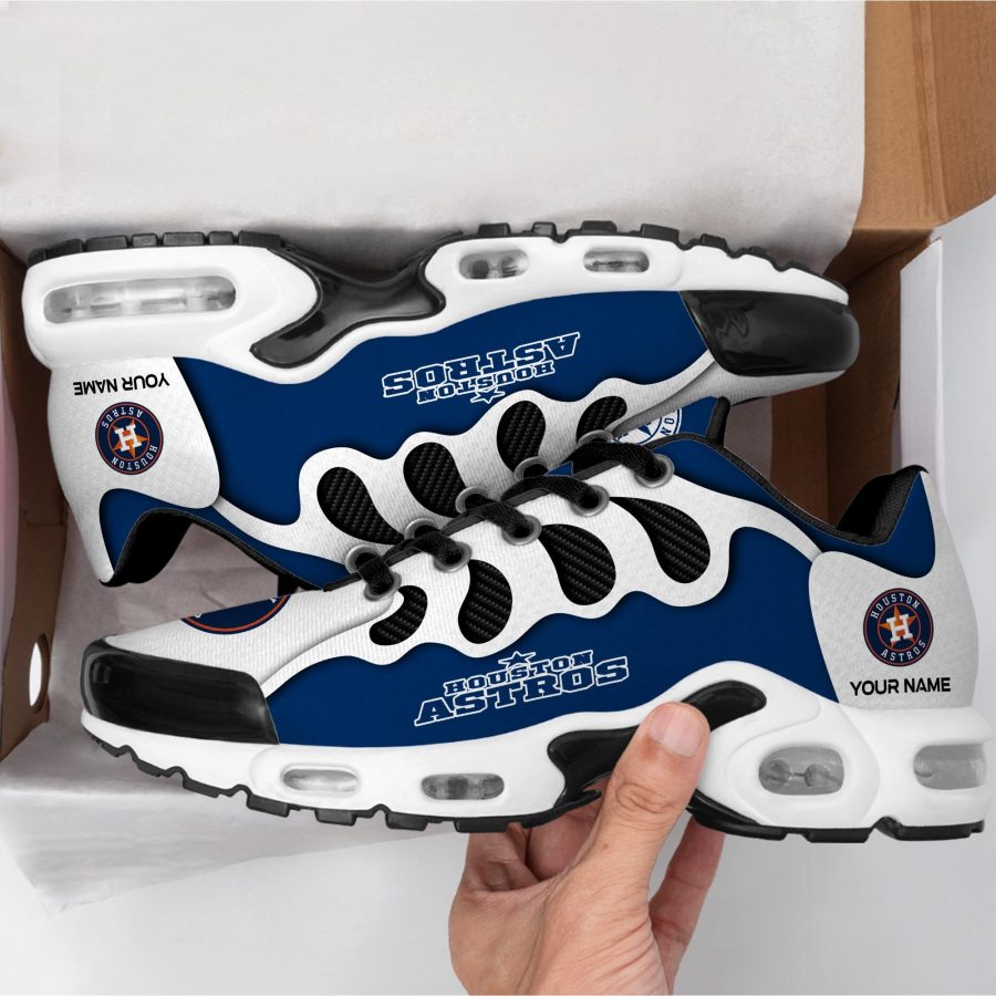 Houston Astros Schuhe
