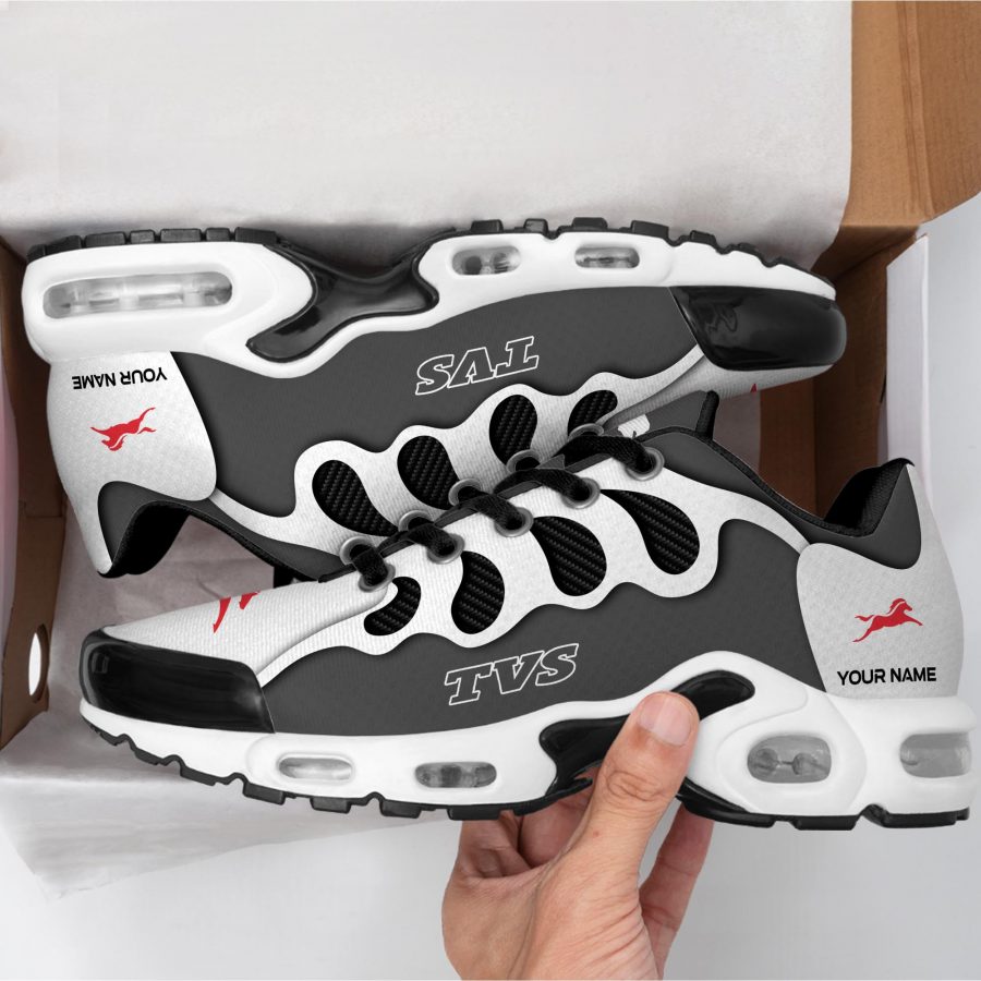 Tvs Schuhe