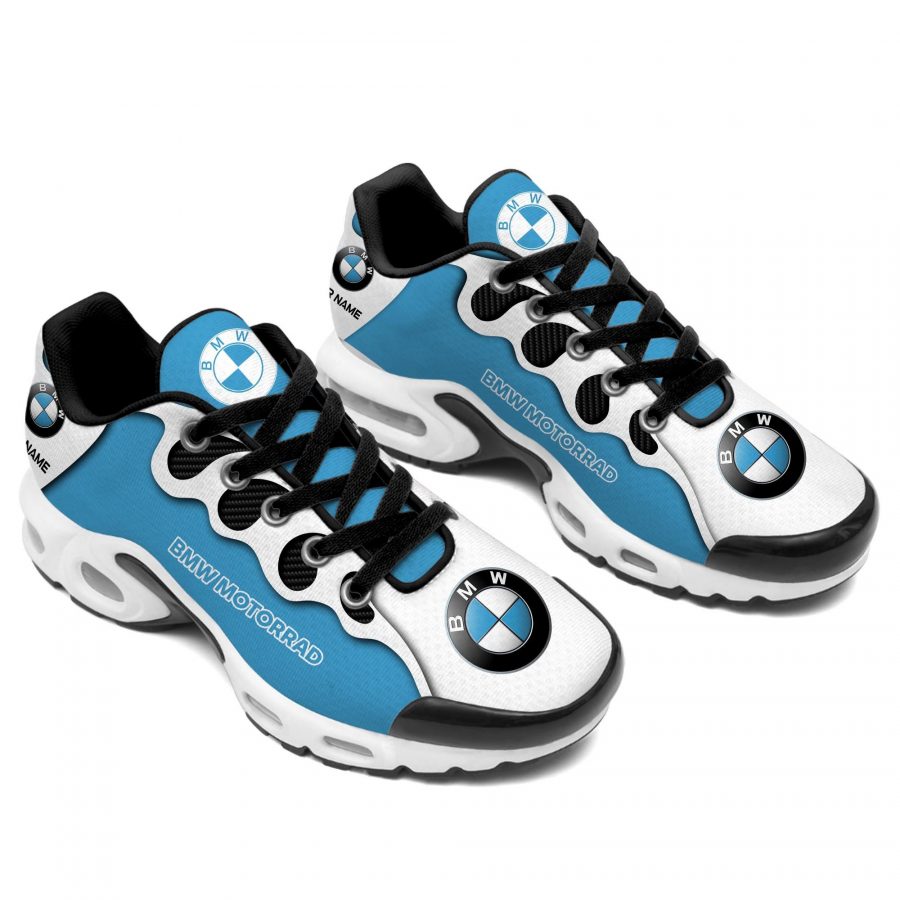 Motorrad Schuhe – Bild 2