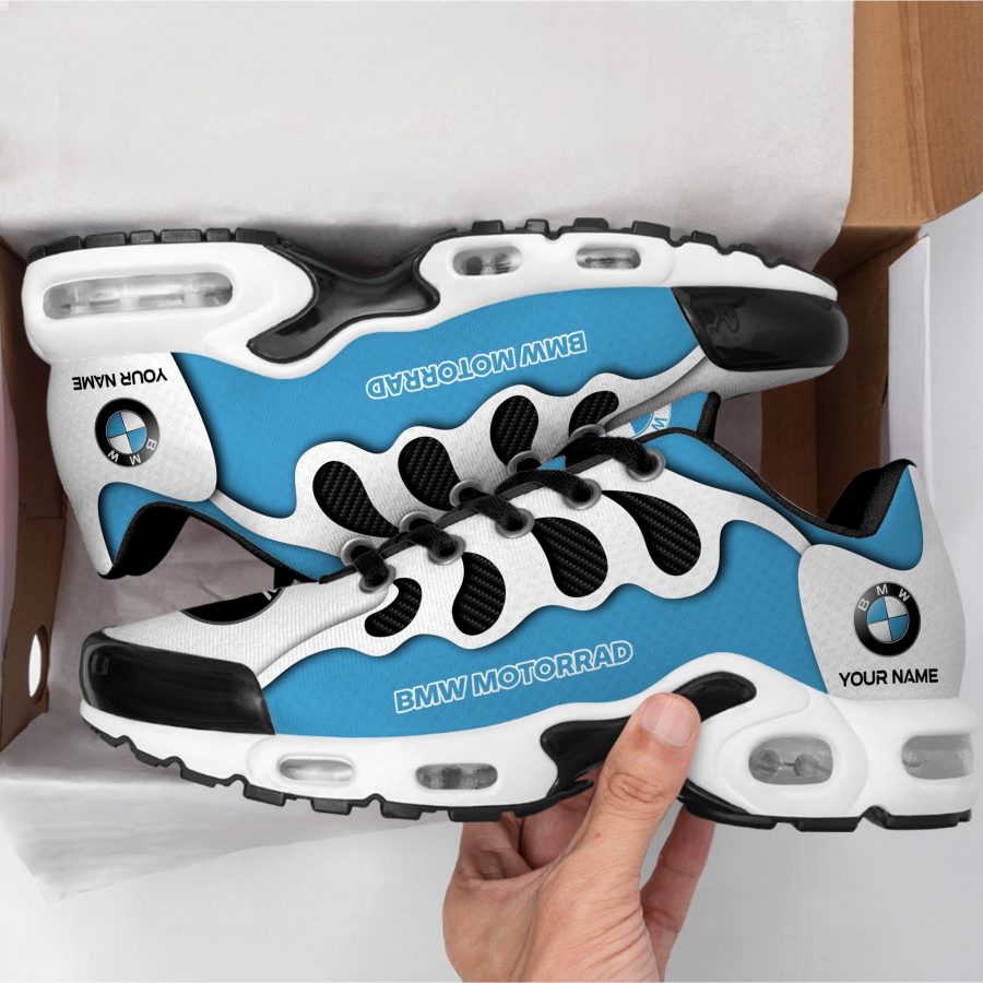 Motorrad Schuhe