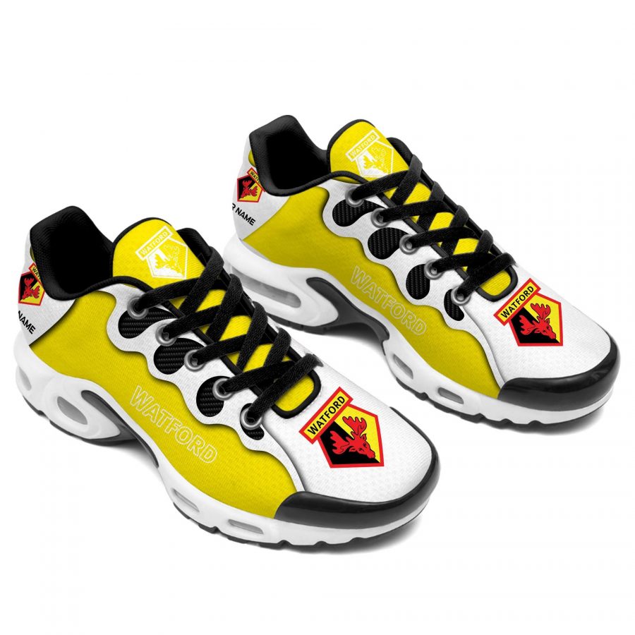 Watford Schuhe – Bild 2