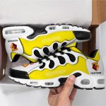 Watford Schuhe