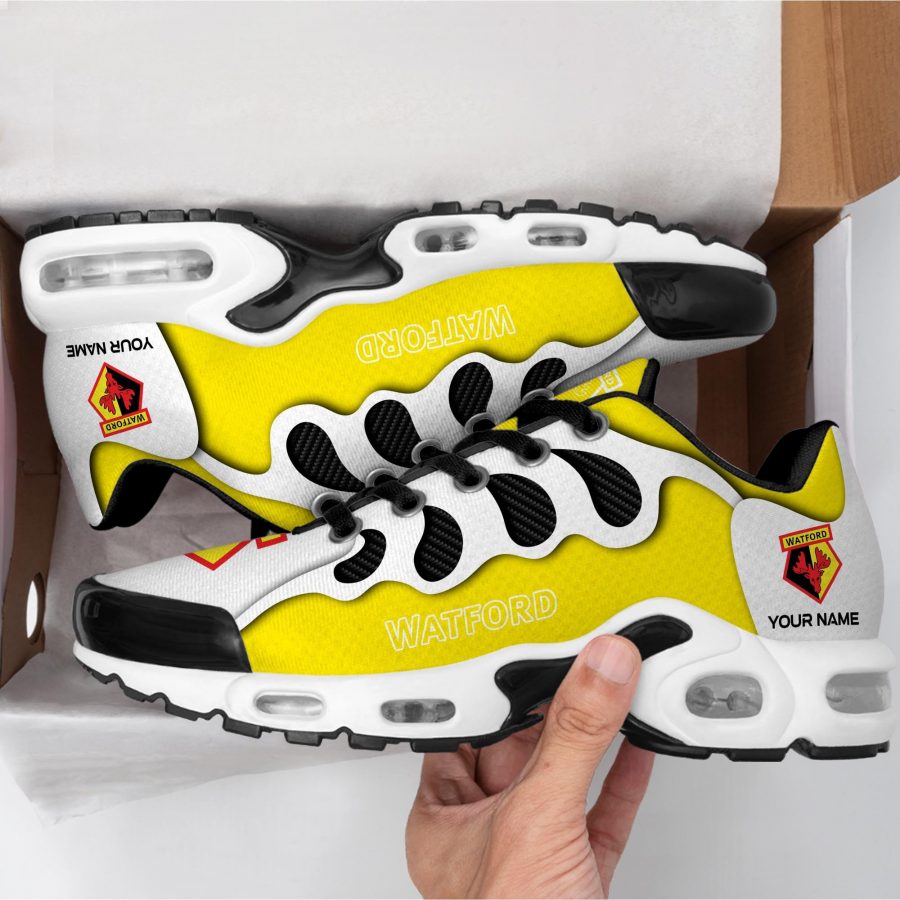 Watford Schuhe