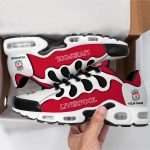 Liverpool Schuhe