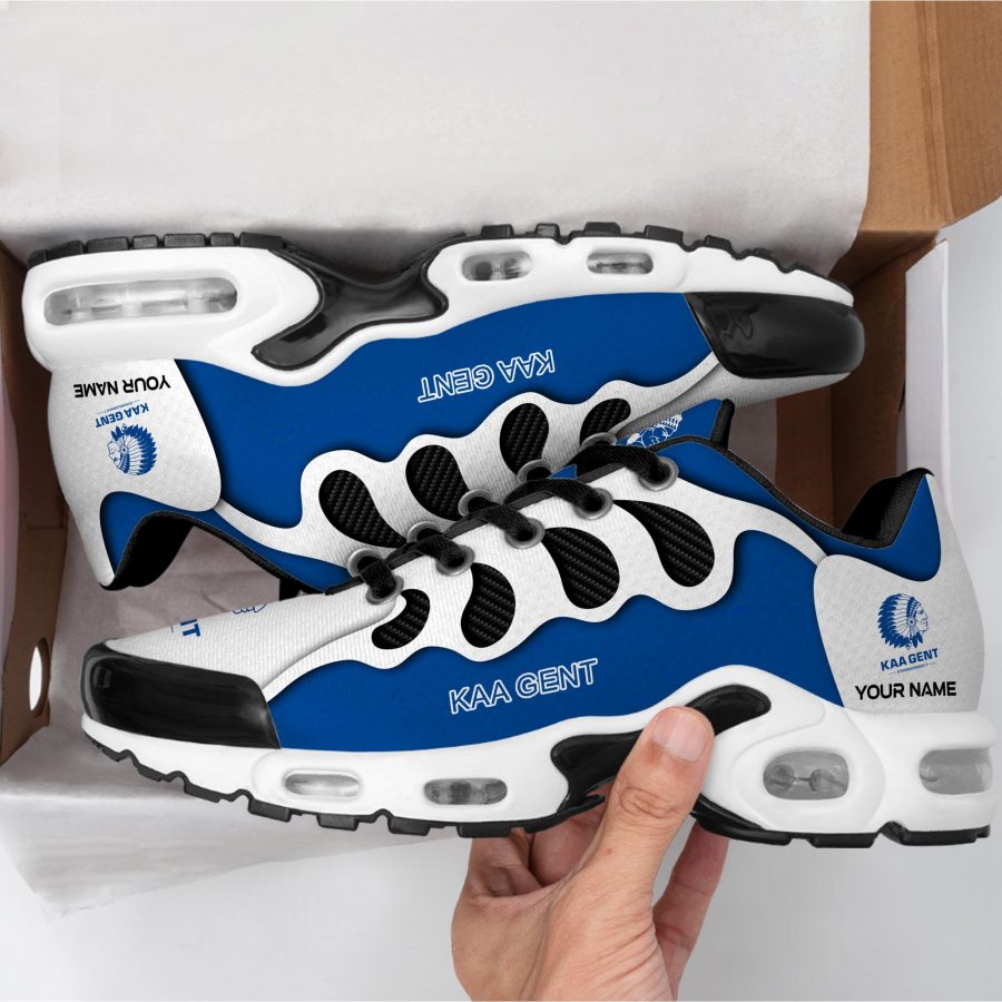 KAA Gent Schuhe