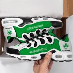SpVgg Greuther Furth Schuhe