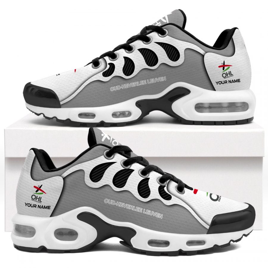 Oud-Heverlee Leuven Schuhe – Bild 3