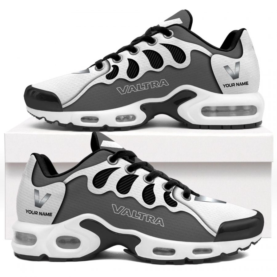 Valtra Schuhe – Bild 3