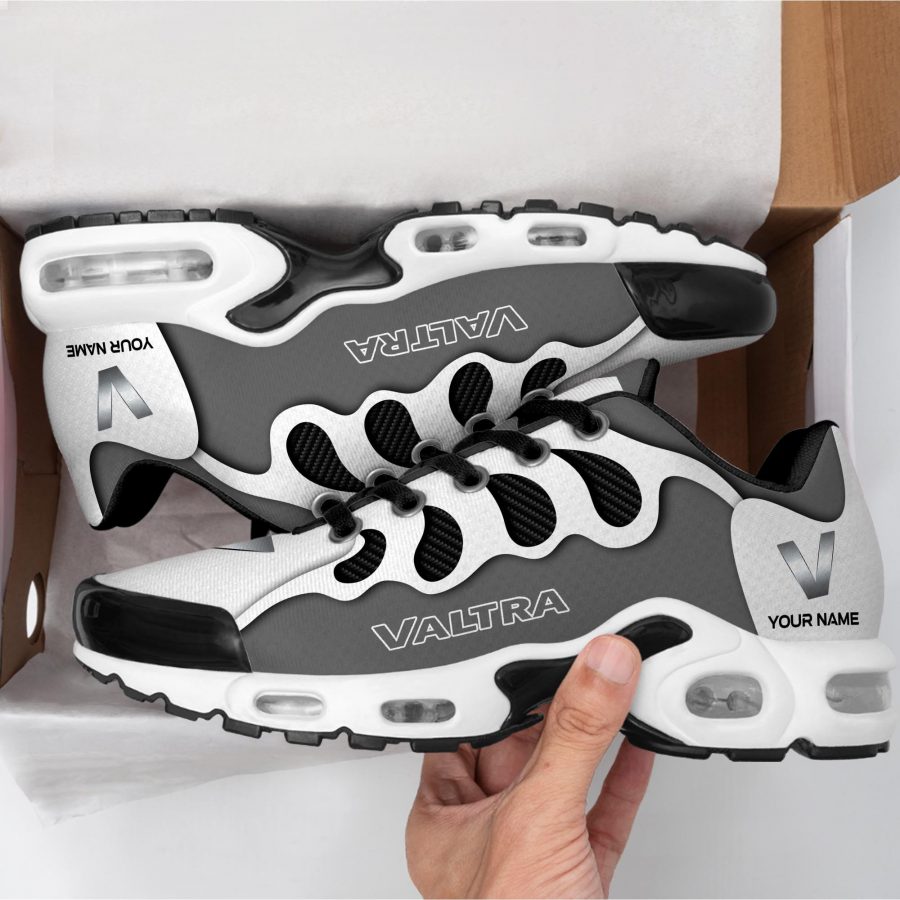 Valtra Schuhe